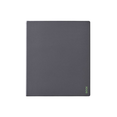 BOOX 13.3 Magnetic case Cover Black