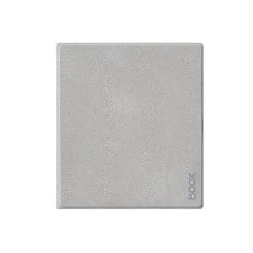 BOOX Go Color 7 Gen ll  Magnetic Case Cover Grey
