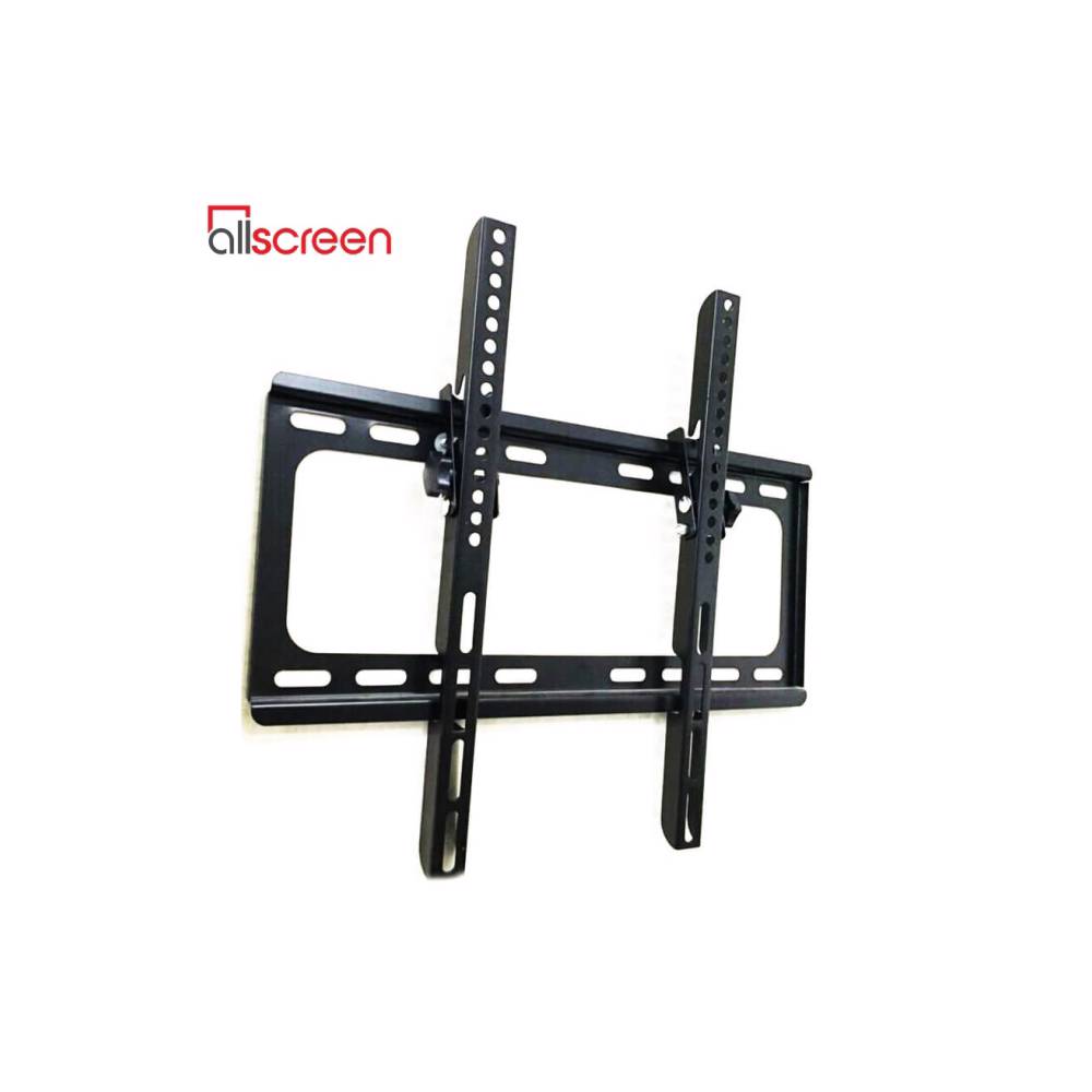 ტელევიზორის მოძრავი საკიდი Allscreen Universal LCD LED TV Bracket  CTMA42  26"-55" ინჩი