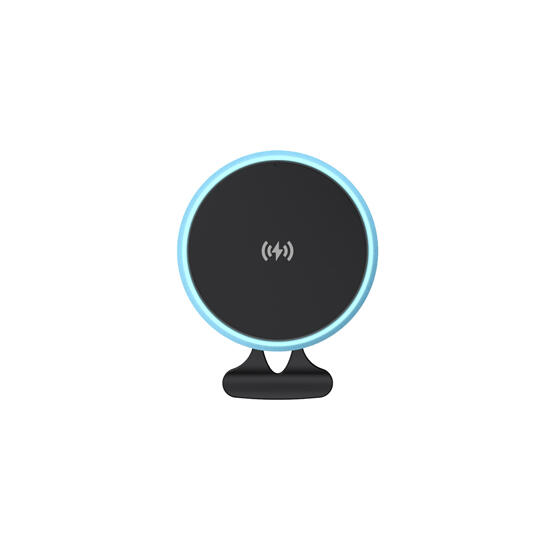 Havit W3032 Car Wireless Charger Black