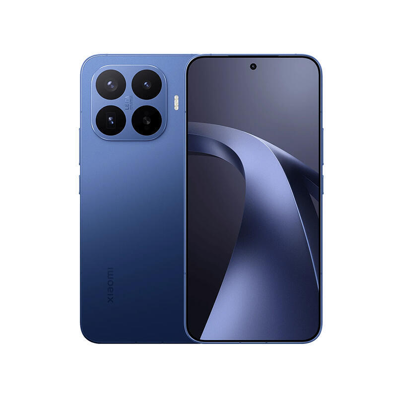 Xiaomi 17T Pro 5G 12/1TB Blue