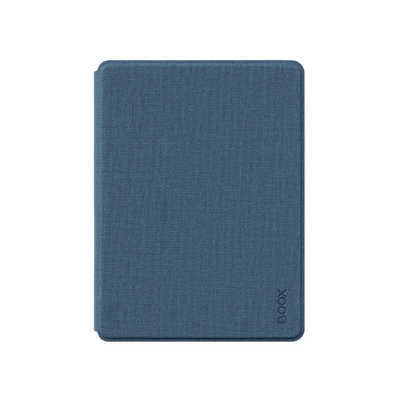 BOOX Go 6 Gen II Magnetic Case Cover Navy