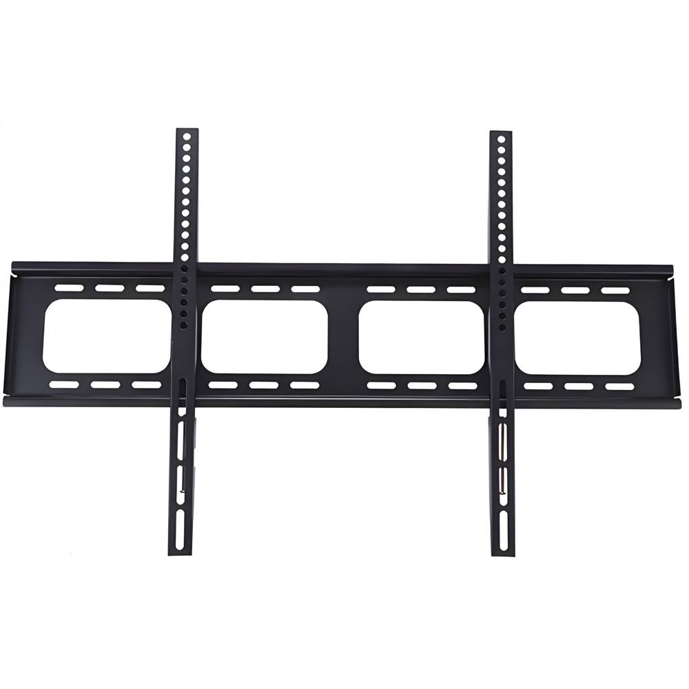 ტელევიზორის საკიდი Allscreen CTMB125, 50"-120", TV Mount, Black