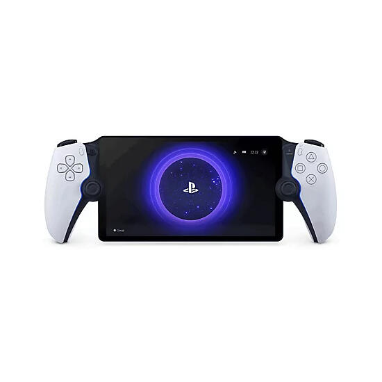 Sony PlayStation 5 Portal Remote Player