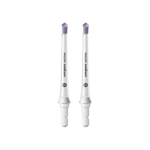 Philips Sonicare HX3062/00 White