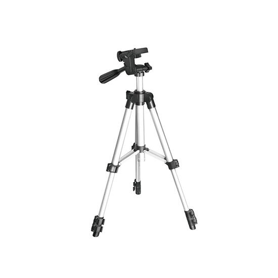 Havit Tripod HV-HM131 Mobile Series Black