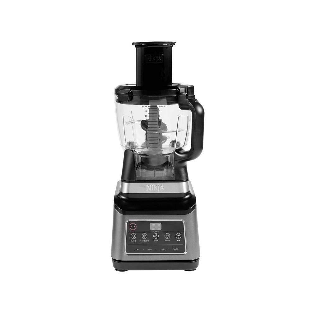 კომბაინი Ninja BN800EU