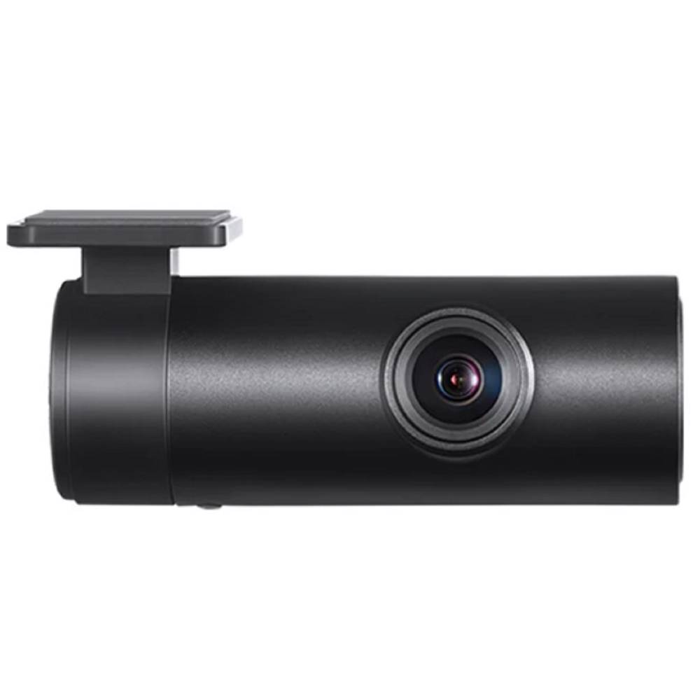 მანქანის შიდა ინტერიერის კამერა 70mai Interior Cam FC02 only for 70mai A500S, A400, A800S